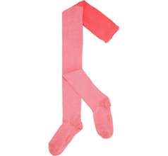 Glitter Tights Accessories